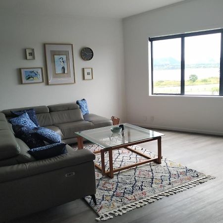 Appartamento The Bowentown Esterno foto