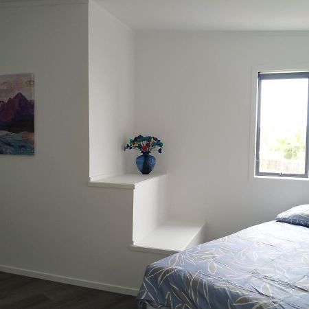 Appartamento The Bowentown Esterno foto