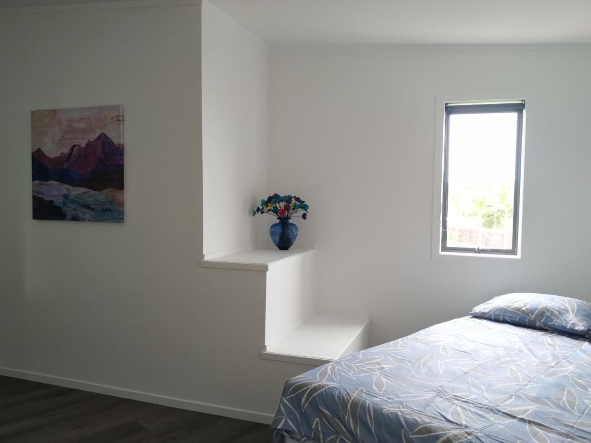 Appartamento The Bowentown Esterno foto